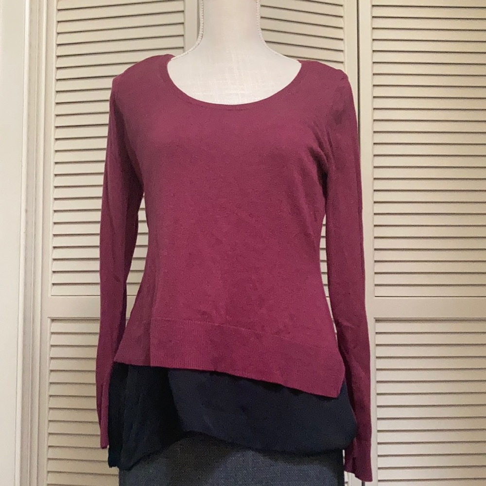 Guess Shirt
